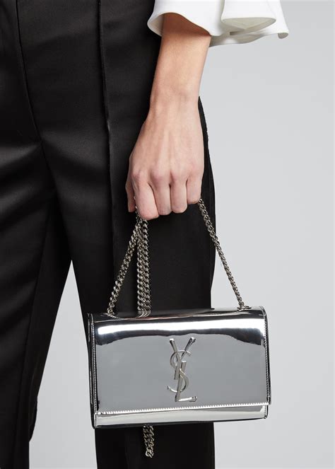 crossbody ysl bag|ysl crossbody bag cheap.